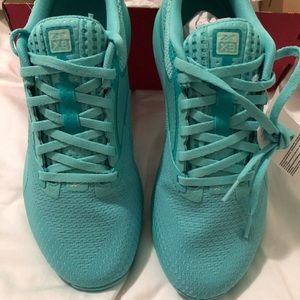 Reebok nano X3 unisex training sneakers